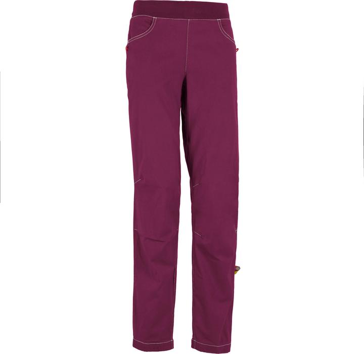Actual product image E9 Women's Mia-S2.4 (XS)