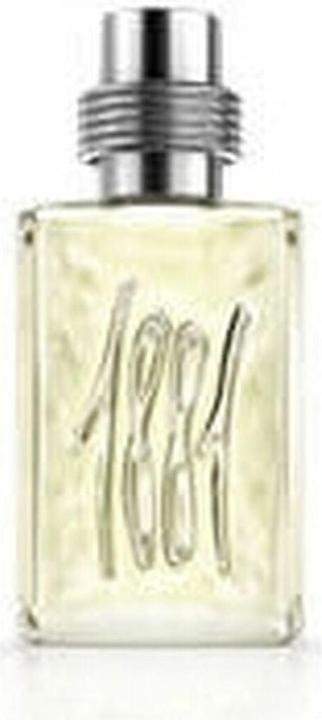 Image du produit Nino Cerruti 1881 pour Homme (Eau de toilette, 25 ml)