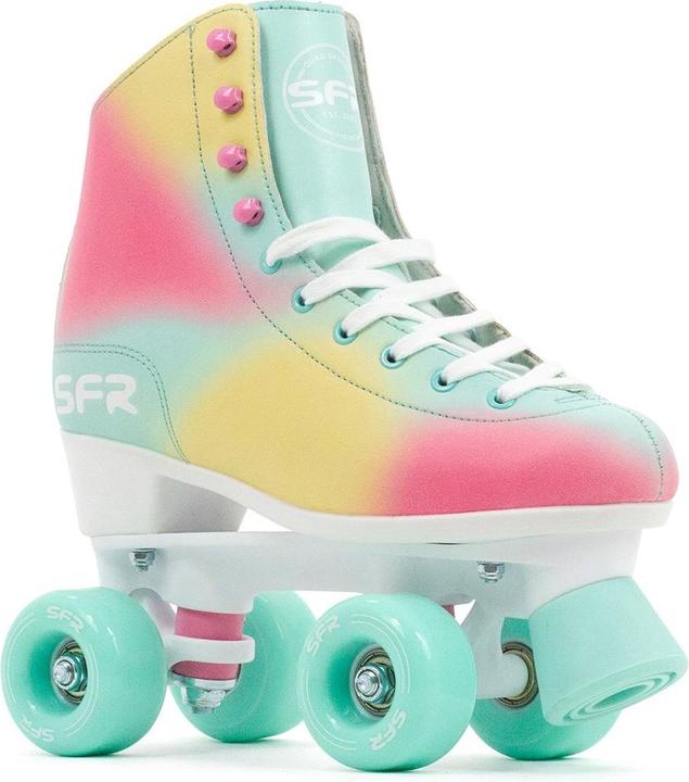Sfr Brighton Figure Rollschuhe