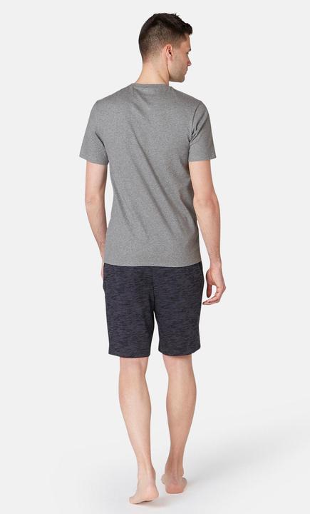 Immagine prodotto Nyamba SLIM 500 (XL)