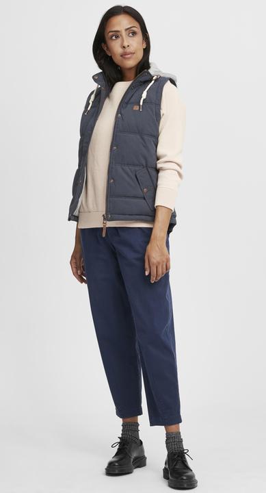 Immagine prodotto Oxmo OXLewonda 21300558ME (XL)