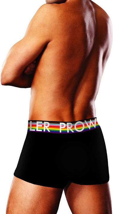 Actual product image Prowler Oversized Paw Trunk - S (XL, Single pack)
