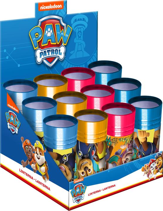 Produktbild NoName Paw Patrol
