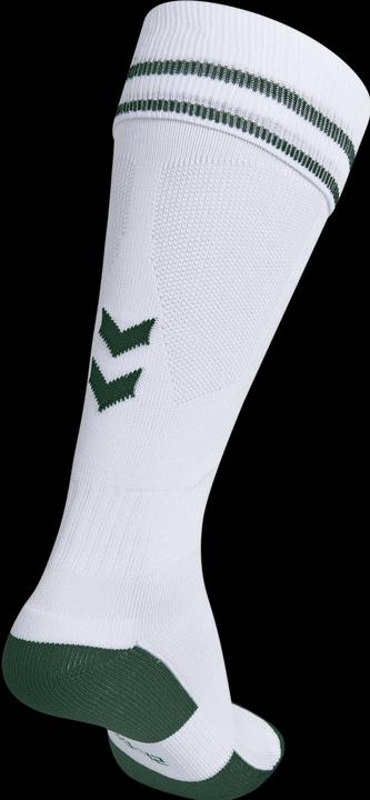 Image du produit hummel Element Chaussette De Football (46 - 48)