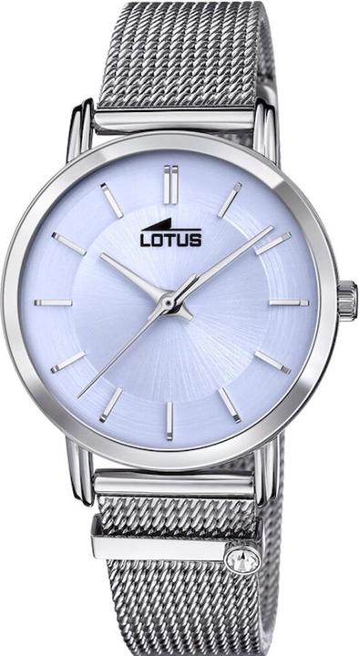 Produktbild Lotus Trendy (Analoguhr, 33 mm)
