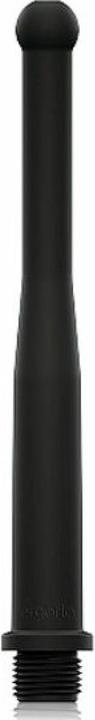 Produktbild PerfectFitBrand Ergoflo 8 inch Silicone Flex Tip