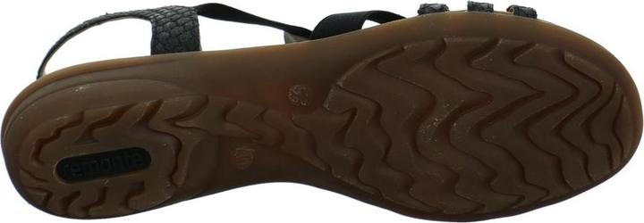 Actual product image Remonte Sandale (37)