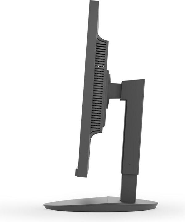 Actual product image NEC EA231WU (1920 x 1200 pixels, 22.50")