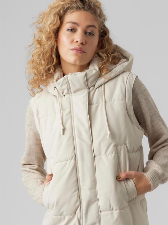 Immagine prodotto Vero Moda Giacca (S)