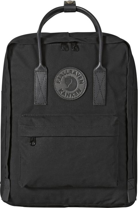 Immagine prodotto Fjällräven Kånken No.2 Mini (7 l)