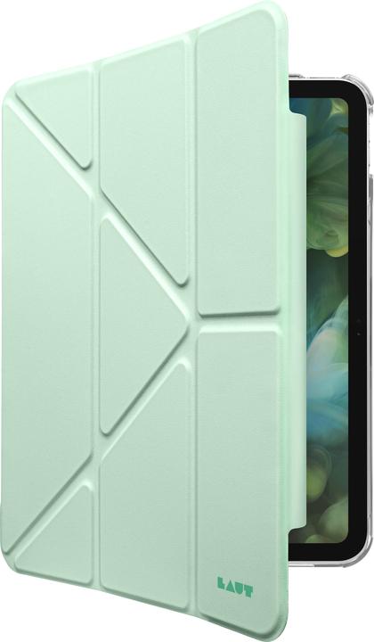 Immagine prodotto Laut Custodia Huex Folio (iPad Air 13 2024 (M2))