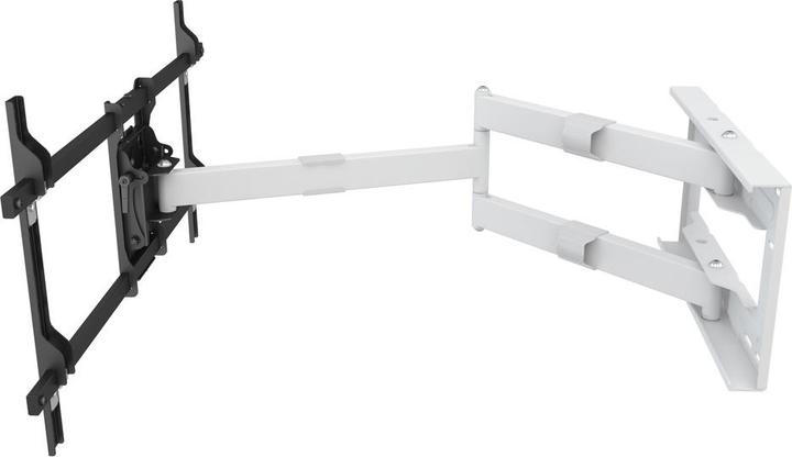 Image du produit Multibrackets M Universel (Mur, 75", 40 kg)