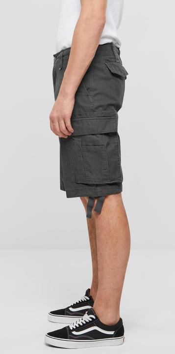 Immagine prodotto Brandit Pantaloncini Cargo vintage (XL)