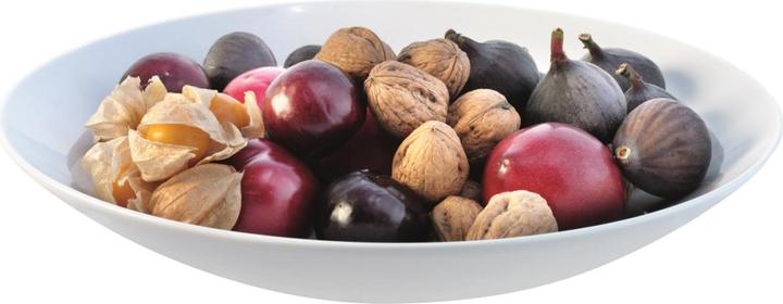 Image du produit LSA Dine Obst-/Servierschale Ø34cm
