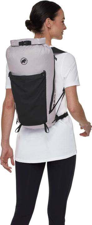Produktbild Mammut Aenergy 18 (18 l)
