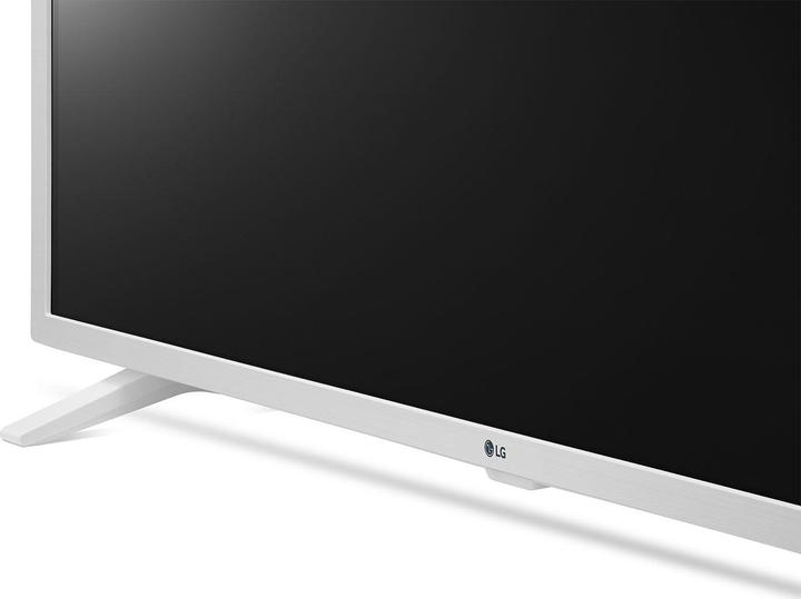 Image du produit LG 32LQ63806LC (32", LQ63, LED, Full HD, 2022)