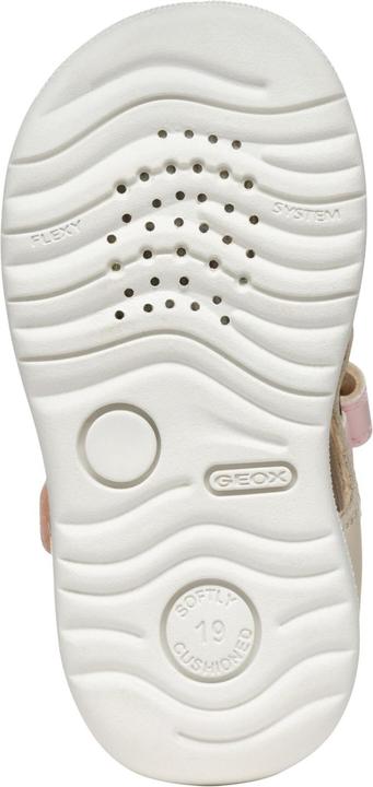 Actual product image Geox Sandalen (26)