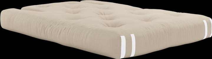 Produktbild Karup Design Hippo (Bettsofa)