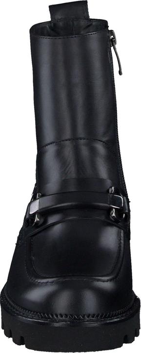 Immagine prodotto Paul Green Stivaletto 8093 (40.5)