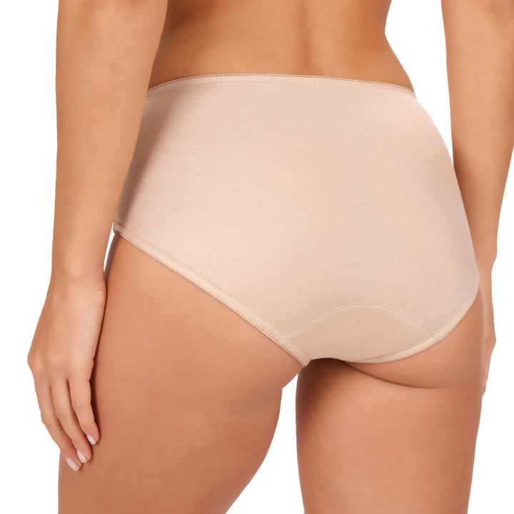 Actual product image Felina Moments Slip (42, XL, Single pack)