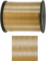 Produktbild Präsent America (Geschenkband, 1 x)