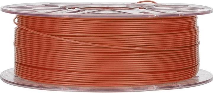 Immagine prodotto Creality Pla Rfid Marrone Hyper Series Filamento 3d (PLA, 1.75 mm, 1000 g, Marrone)