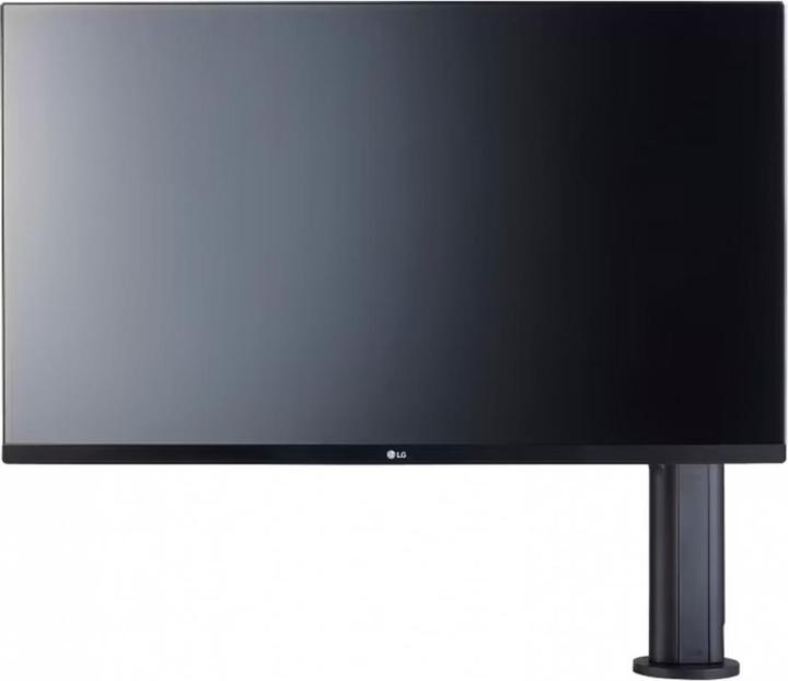 Produktbild LG 32QP880-B (2560 x 1440 Pixel, 31.50")
