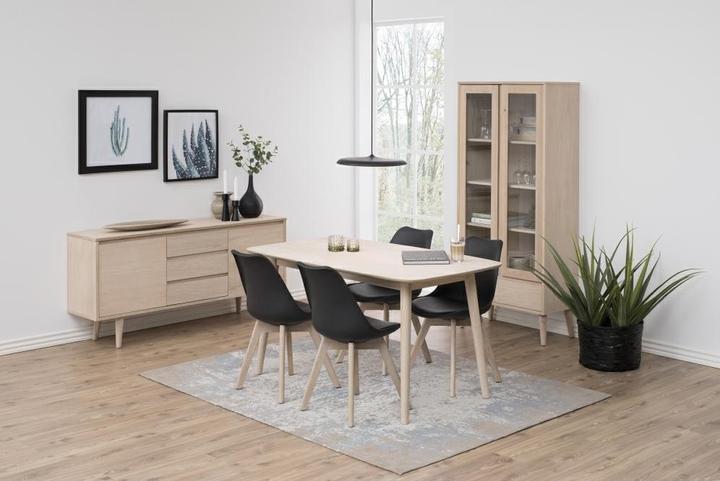 Produktbild AC Design Nagano (150 x 40 x 75 cm)