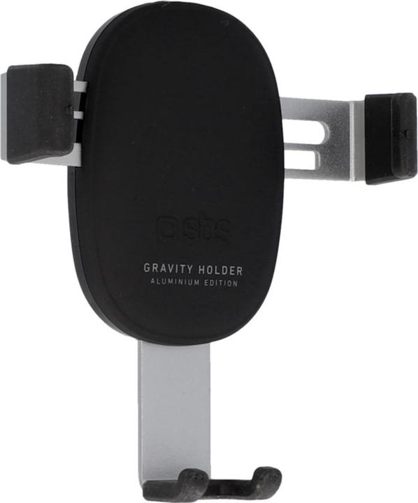 Produktbild SBS Gravity Car Holder