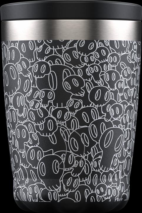 Image du produit Chilly’s Icônes (0.50 l)
