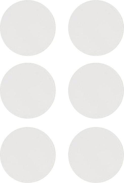 Produktbild Carriwell Brustpads (6 x)