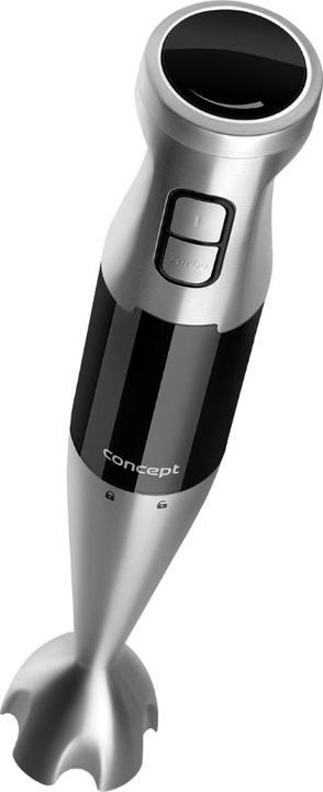 Actual product image Concept TM4830
