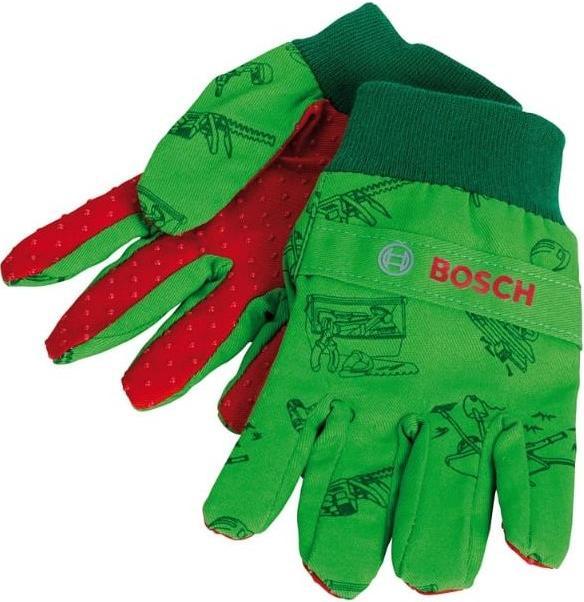 Theo Klein Bosch Gartenhandschuhe