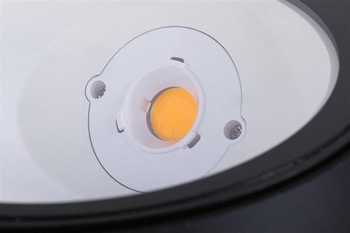 Immagine prodotto Paulmann Lavavetri da esterno Plug & Shine Ocos (210 lm, IP67)