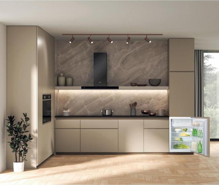 Actual product image Bauknecht KSI 9GF2E (112 l)