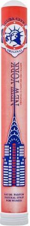 Immagine prodotto Fragluxe Cuba New York (Eau de parfum, 35 ml)
