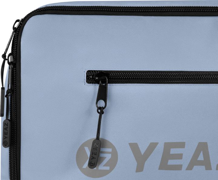 Actual product image Yeaz Marina
