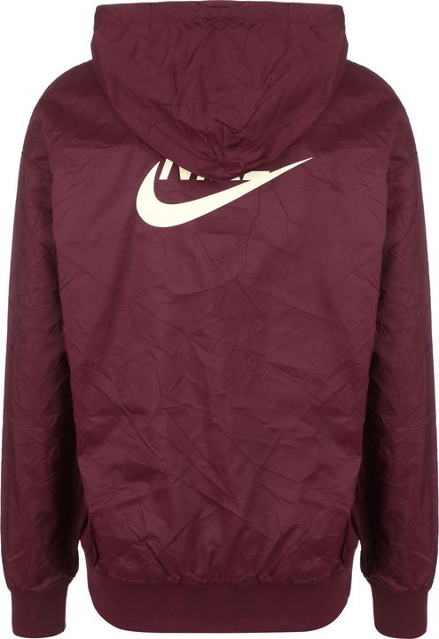 Image du produit Nike Coupe-vent NSW Circa - 84005 (S)