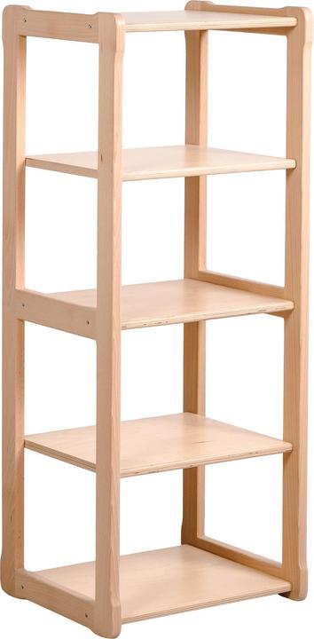 Immagine prodotto Wood & luck Maxi