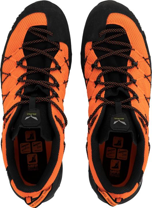 Produktbild Salewa Wildfire 2 Gore-Tex® Schuh (44.5)