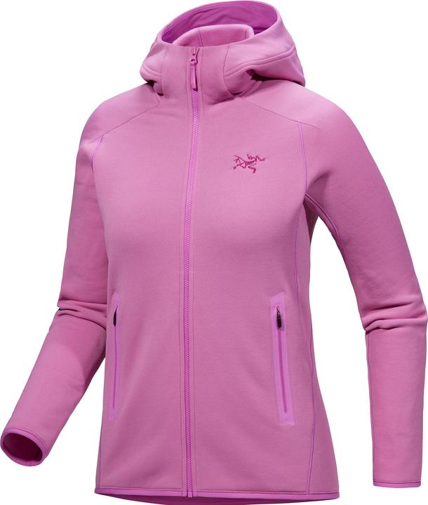 Actual product image Arc'teryx Kyanite Hoodie (M)