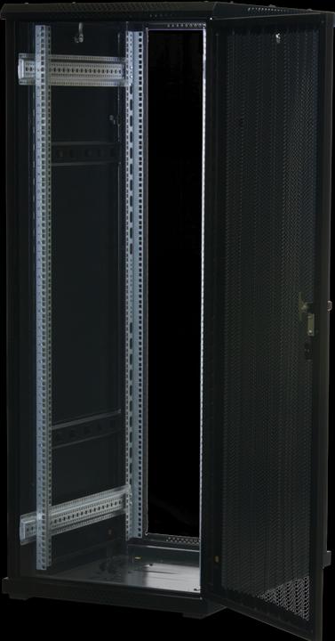 Immagine prodotto Rockstable 19" 32 U 600x800x1600mm (Rack da 19 pollici)