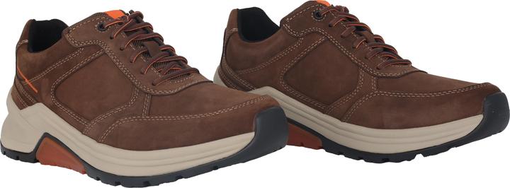 Produktbild Gabor rollingsoft sensitive 8007.10.04 (40.5)