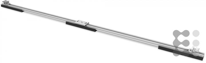 Actual product image K2 Systems D-Dome6.10 BaseSet L 2004095