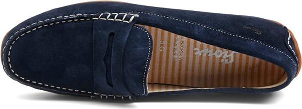 Produktbild Sioux 3515359 (36)