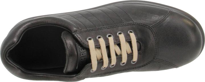 Produktbild Camper Pelotas (41)