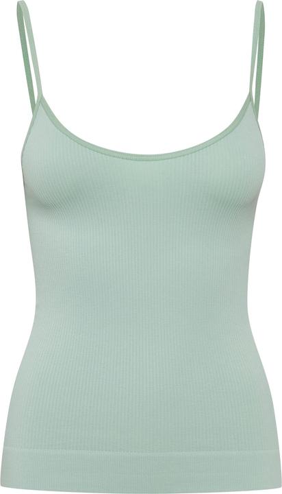 Frosty Green (155706)