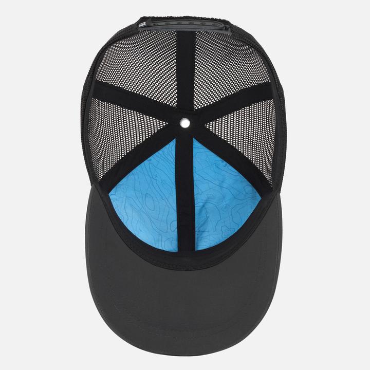 Immagine prodotto Quechua MH100 (Taglia unica)