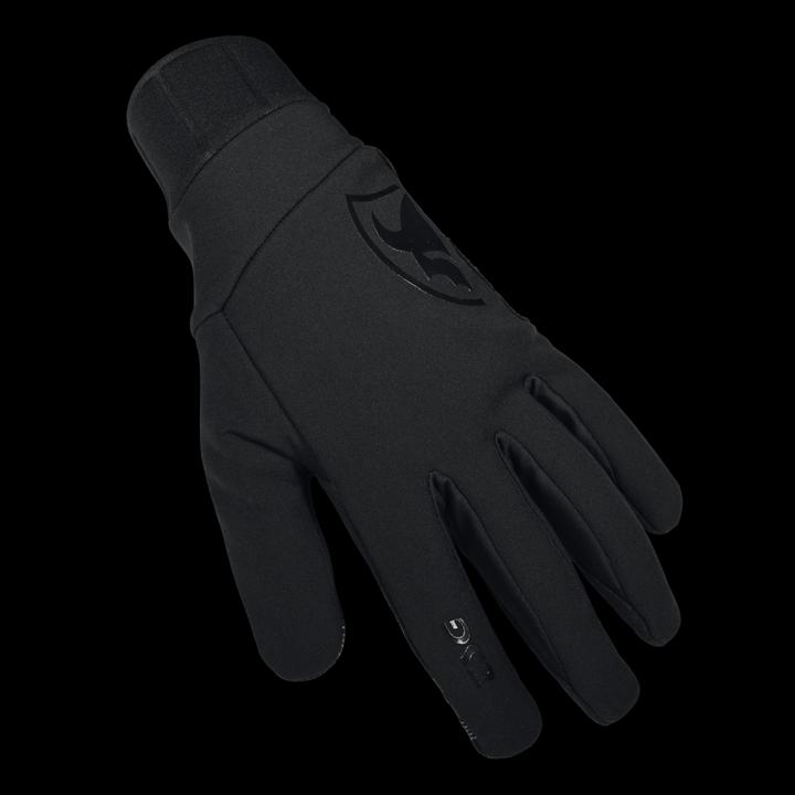 Produktbild TSG shelter glove (XL)