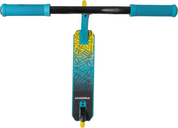 Produktbild Hudora Stunt